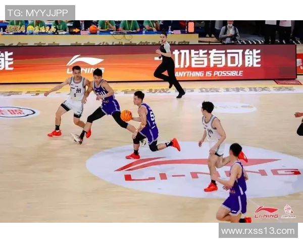 五虎篮球网兜助力篮球爱好者畅享精彩赛事与互动体验的全新平台