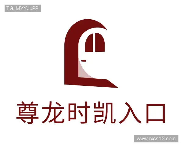 发现尊龙时凯APP